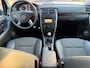 Mercedes-Benz B-klasse 160 BlueEFFICIENCY Business Class / Airco / NAP / PDC / Lm / Aux