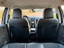 Mercedes-Benz B-klasse 160 BlueEFFICIENCY Business Class / Airco / NAP / PDC / Lm / Aux