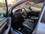 Mercedes-Benz B-klasse 160 BlueEFFICIENCY Business Class / Airco / NAP / PDC / Lm / Aux