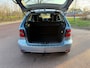 Mercedes-Benz B-klasse 160 BlueEFFICIENCY Business Class / Airco / NAP / PDC / Lm / Aux