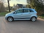 Mercedes-Benz B-klasse 160 BlueEFFICIENCY Business Class / Airco / NAP / PDC / Lm / Aux