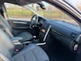 Mercedes-Benz B-klasse 160 BlueEFFICIENCY Business Class / Airco / NAP / PDC / Lm / Aux