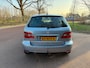 Mercedes-Benz B-klasse 160 BlueEFFICIENCY Business Class / Airco / NAP / PDC / Lm / Aux