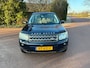 Land Rover Freelander 2.2 TD4 HSE / Navi / Xenon / Leder / Airco / Trekhaak /
