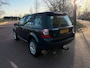 Land Rover Freelander 2.2 TD4 HSE / Navi / Xenon / Leder / Airco / Trekhaak /