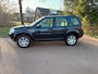 Land Rover Freelander 2.2 TD4 HSE / Navi / Xenon / Leder / Airco / Trekhaak /