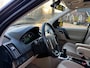 Land Rover Freelander 2.2 TD4 HSE / Navi / Xenon / Leder / Airco / Trekhaak /