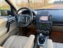 Land Rover Freelander 2.2 TD4 HSE / Navi / Xenon / Leder / Airco / Trekhaak /