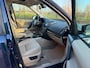 Land Rover Freelander 2.2 TD4 HSE / Navi / Xenon / Leder / Airco / Trekhaak /
