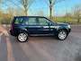 Land Rover Freelander 2.2 TD4 HSE / Navi / Xenon / Leder / Airco / Trekhaak /