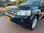 Land Rover Freelander 2.2 TD4 HSE / Navi / Xenon / Leder / Airco / Trekhaak /