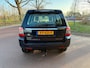 Land Rover Freelander 2.2 TD4 HSE / Navi / Xenon / Leder / Airco / Trekhaak /