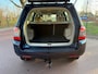 Land Rover Freelander 2.2 TD4 HSE / Navi / Xenon / Leder / Airco / Trekhaak /