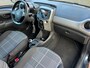 Peugeot 108 1.0 VTi Active Automaat Led Airco