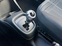 Peugeot 108 1.0 VTi Active Automaat Led Airco