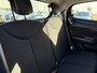 Peugeot 108 1.0 VTi Active Automaat Led Airco