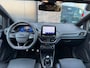 Ford Fiesta 1.5 Ecoboost ST-X Performance pack, Navi, Camera, Winter pack etc.