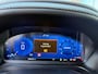 Ford Fiesta 1.5 Ecoboost ST-X Performance pack, Navi, Camera, Winter pack etc.
