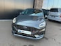 Ford Fiesta 1.5 Ecoboost ST-X Performance pack, Navi, Camera, Winter pack etc.