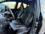 Ford Fiesta 1.5 Ecoboost ST-X Performance pack, Navi, Camera, Winter pack etc.