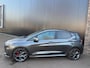 Ford Fiesta 1.5 Ecoboost ST-X Performance pack, Navi, Camera, Winter pack etc.