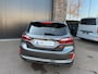Ford Fiesta 1.5 Ecoboost ST-X Performance pack, Navi, Camera, Winter pack etc.