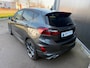 Ford Fiesta 1.5 Ecoboost ST-X Performance pack, Navi, Camera, Winter pack etc.