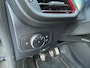 Ford Fiesta 1.5 Ecoboost ST-X Performance pack, Navi, Camera, Winter pack etc.