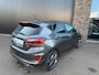 Ford Fiesta 1.5 Ecoboost ST-X Performance pack, Navi, Camera, Winter pack etc.