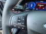 Ford Fiesta 1.5 Ecoboost ST-X Performance pack, Navi, Camera, Winter pack etc.