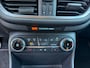 Ford Fiesta 1.5 Ecoboost ST-X Performance pack, Navi, Camera, Winter pack etc.