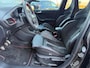 Ford Fiesta 1.5 Ecoboost ST-X Performance pack, Navi, Camera, Winter pack etc.