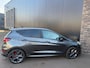 Ford Fiesta 1.5 Ecoboost ST-X Performance pack, Navi, Camera, Winter pack etc.