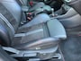 Ford Fiesta 1.5 Ecoboost ST-X Performance pack, Navi, Camera, Winter pack etc.