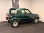 Suzuki Jimny 1.3 JLX 4WD Airco