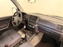 Suzuki Jimny 1.3 JLX 4WD Airco