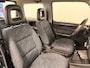 Suzuki Jimny 1.3 JLX 4WD Airco