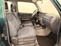 Suzuki Jimny 1.3 JLX 4WD Airco