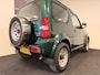 Suzuki Jimny 1.3 JLX 4WD Airco