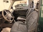 Suzuki Jimny 1.3 JLX 4WD Airco