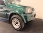 Suzuki Jimny 1.3 JLX 4WD Airco