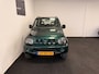 Suzuki Jimny 1.3 JLX 4WD Airco