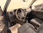 Suzuki Jimny 1.3 JLX 4WD Airco