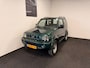 Suzuki Jimny 1.3 JLX 4WD Airco