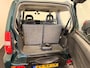 Suzuki Jimny 1.3 JLX 4WD Airco