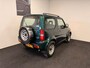 Suzuki Jimny 1.3 JLX 4WD Airco