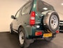 Suzuki Jimny 1.3 JLX 4WD Airco