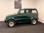 Suzuki Jimny 1.3 JLX 4WD Airco