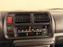 Suzuki Jimny 1.3 JLX 4WD Airco