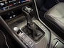 Volkswagen Tiguan 1.5 TSI DSG 3x R-line|PANO|VIRTUAL|360cam|MEMORY|LEDER